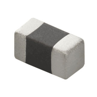 MURATA MANUFACTURING NCU15WB473D60RC