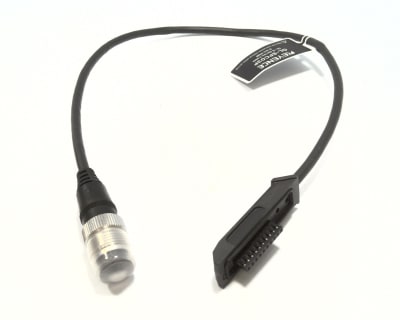 KEYENCE CORP GL-SPC03P