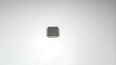 TEXAS INSTRUMENTS SEMI SN74LVC07APWR