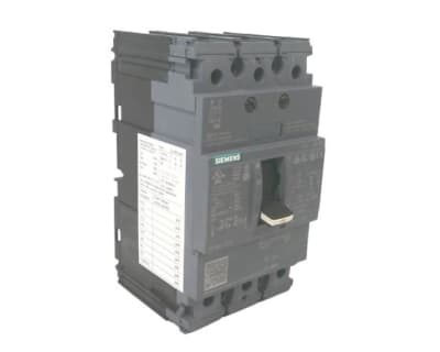 SIEMENS 3VA5160-4ED36-0AA0