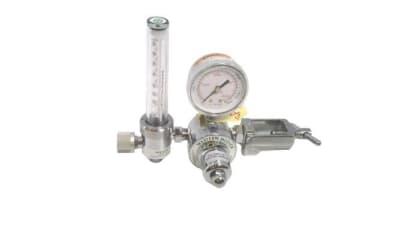 WESTERN ENTERPRISES M1-940-12FM