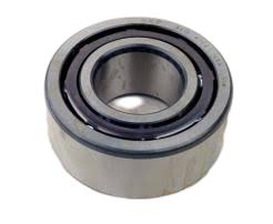 SKF 5313