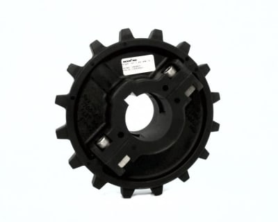 REXNORD NS7700-16T 1-3/8IN 1KW 1SS