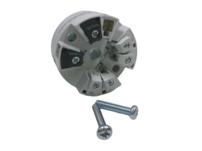 PYROMATION INC T31-385U-S(-50-50)C