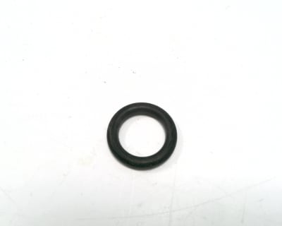 SWAGELOK EP70-8C-K4