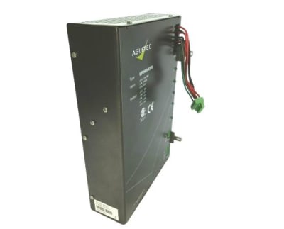 ABLETEC ILP0400-X500-F