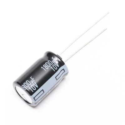 MATSUSHITA ELECTRIC EEU-FS1J391
