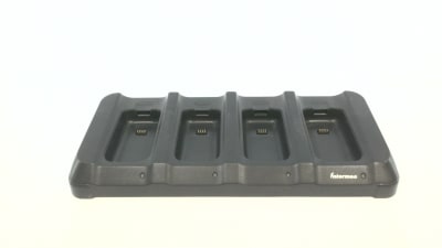 HONEYWELL 871-230-301