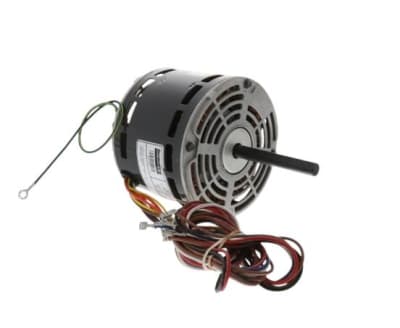 INGERSOLL RAND MOT18971