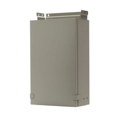 EATON CORPORATION 1008934CH