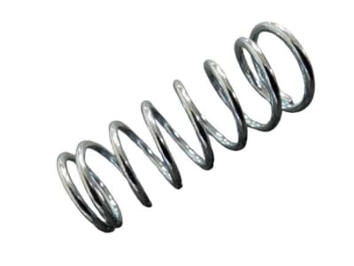 LEE SPRING LC 067J 06 M