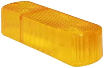 KOMATSU FORKLIFT TC216G2-40731