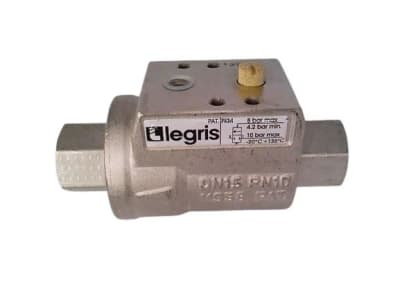 PARKER 4202 15 21 20