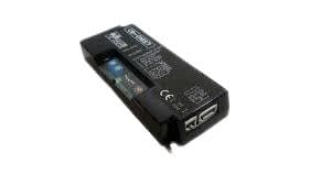 ITOH DENKI CB-016S7-UL