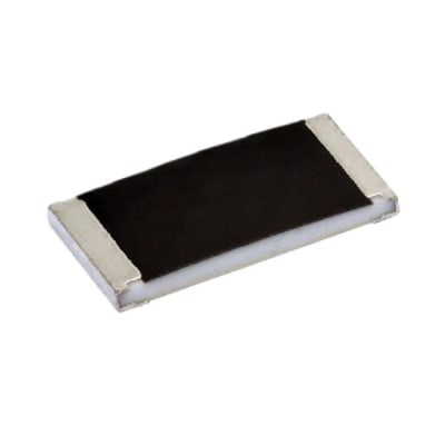 VISHAY CRCW25124R70FKEGHP