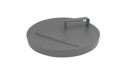 ATLAS COPCO 1310433700