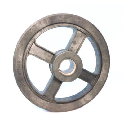 UNITED TECHNOLOGIES KR11AZ712