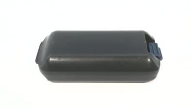 HONEYWELL 318-034-034