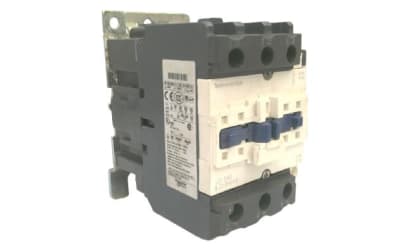 SCHNEIDER ELECTRIC LC1D4011A7