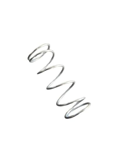 LEE SPRING LC 026E 09 M