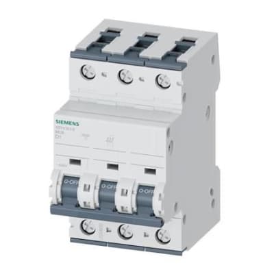 SIEMENS 5SY4301-8