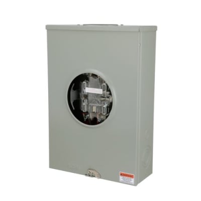 EATON CORPORATION UTH5213TCH