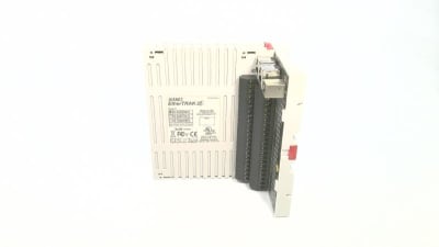 RED LION CONTROLS E2-32AI20M-D