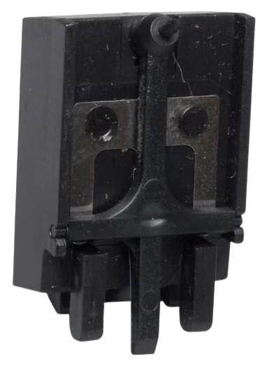 GRAPHIC CONTROLS LA249550