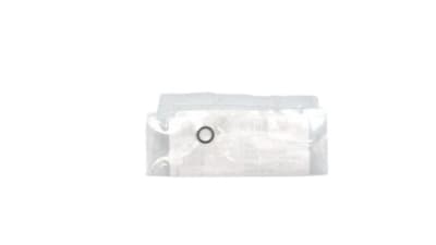 BARKSDALE 25141-012-STD