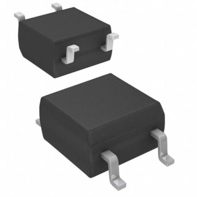 VISHAY VOM617A-X001T