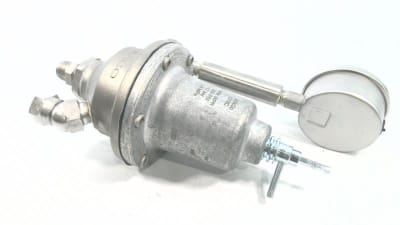 GRACO 209-030