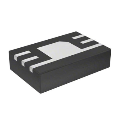 ALLEGRO MICROSYSTEMS A1393SEHLT-T