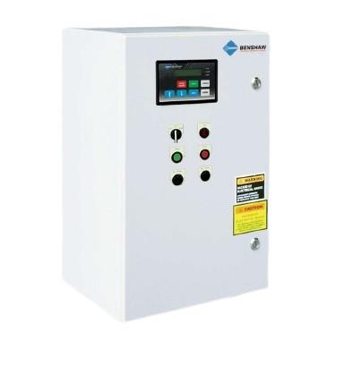 BENSHAW MX2PB-100-4-4-NCST