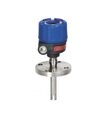 MAGNETROL 961-7DA1-130/9A1-A11A-012