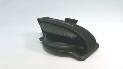 ZEBRA SG-ET0123245-01R