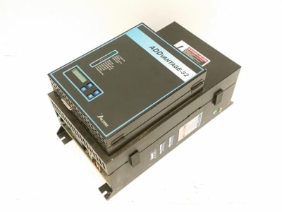 AVTRON DC0030-4DN3-C
