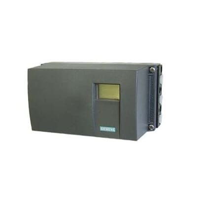 SIEMENS 6DR5120-0NG02-0AA0
