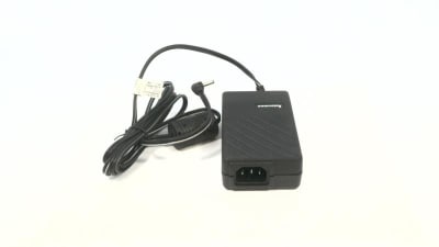 HONEYWELL 851-061-502