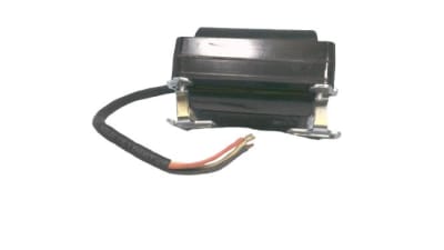 HONEYWELL KS84391111