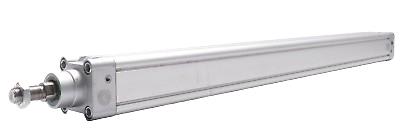 FESTO DNC-50-700-PPV-A