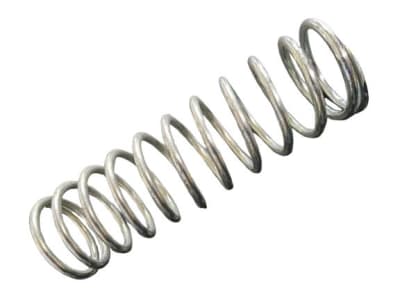 LEE SPRING LC 112N 06 M