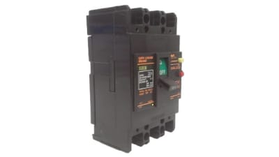 FUJI ELECTRIC SG53B-30A