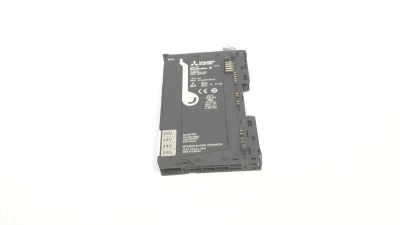 MITSUBISHI NZ2FTPDO