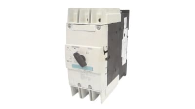 SIEMENS 3RV1742-5DD10