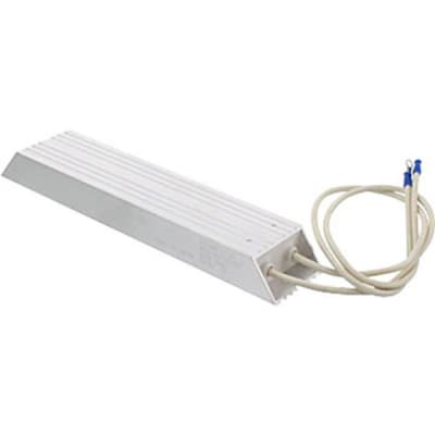 MITSUBISHI MRS120W-100-0.75K