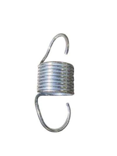 LEE SPRING LE 041E 01 M