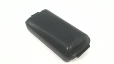 HONEYWELL 318-034-101