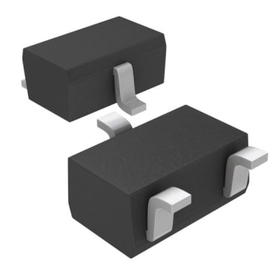 ANALOG DEVICES ADR5040BKSZ-R2