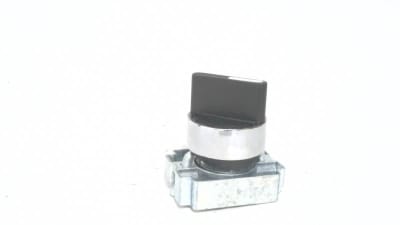 EUROPA RCAS-SW2