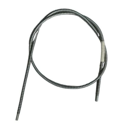 EATON CORPORATION E51KF813